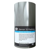 Img of GE Elemax SS Flashing 6" per